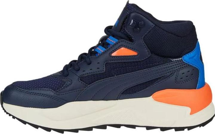 Produktbild Puma XRay Speed ​​​​Mid Schuhe (37.5)