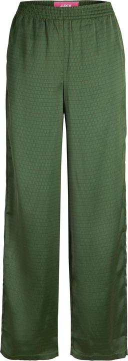 Immagine prodotto JJXX Pantaloni in raso JXKira (L)
