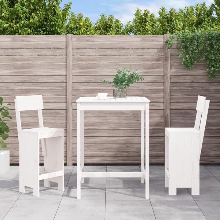 Image du produit VidaXL Gulliver (82.50 cm)