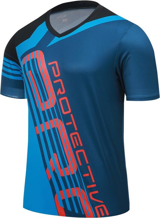 Actual product image Protective P-Empire (XXL)