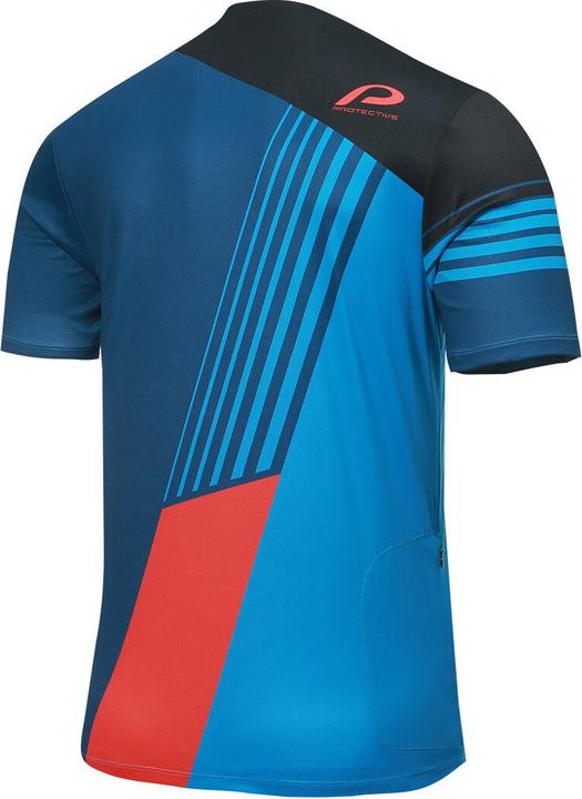 Actual product image Protective P-Empire (XXL)