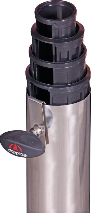 Image du produit Doppler Réduction des anneaux