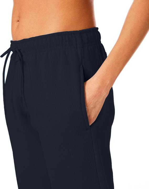 Produktbild Light and Shade Jogginghosen (XS)