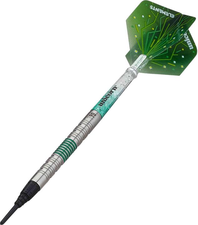 Produktbild Unicorn Core XL T90 Soft Darts (19 g)