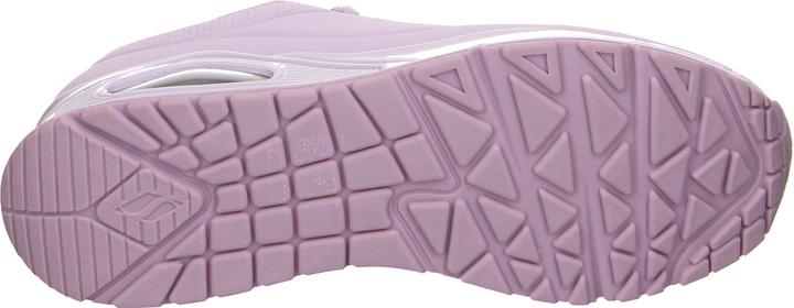 Actual product image Skechers 310527L (37)