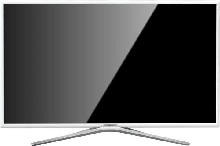 Produktbild Samsung Ue40k5580 (40", LCD, Full HD, 2016)