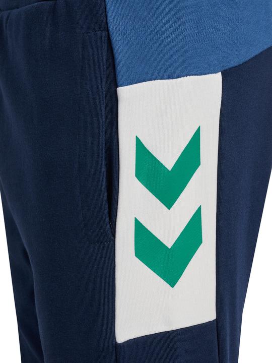 Image du produit hummel Hmlkimo Adjust Waist Pants (152)