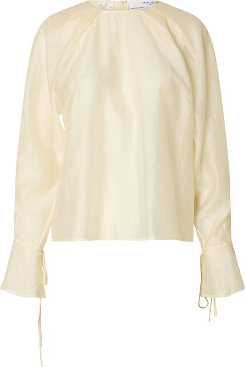 Selected Femme Iris
