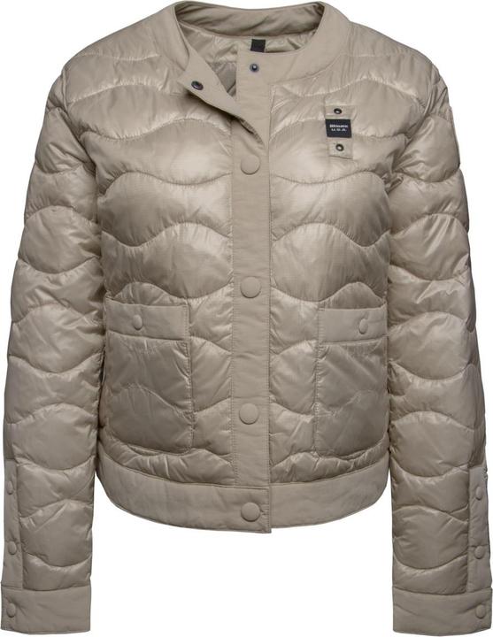 Bauer Hadley - 65739