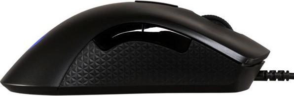 Produktbild Lenovo Legion M300 RGB Gaming Mouse (Kabelgebunden)