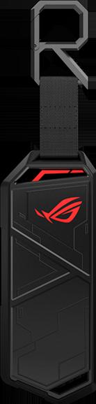 Image du produit ASUS ROG Strix Arion (M.2)