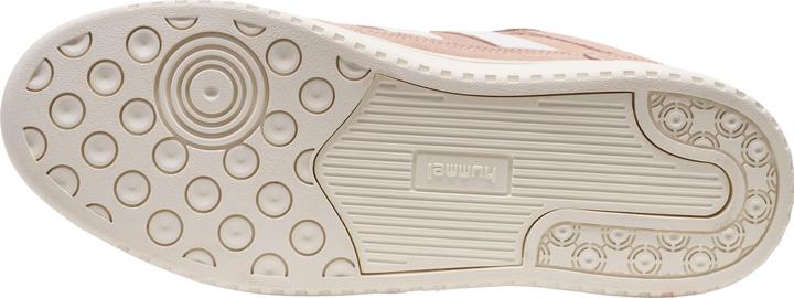 Actual product image hummel St. Power Play Suede (40)