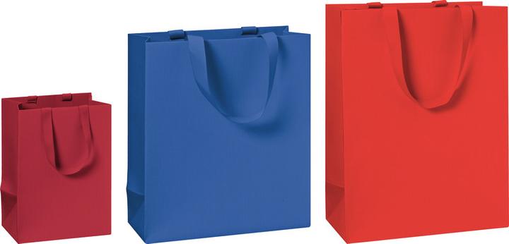 Immagine prodotto Stewo Busta Everyday One Colour (Borsa da regalo, 1 x)
