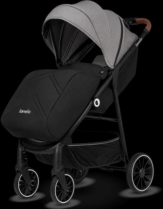 Produktbild Lionelo Alexia
