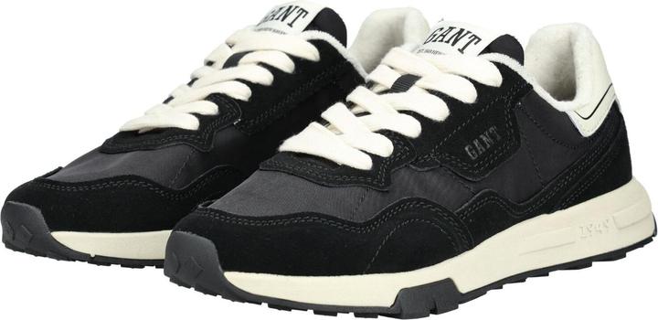 Actual product image GANT Sneaker (42)