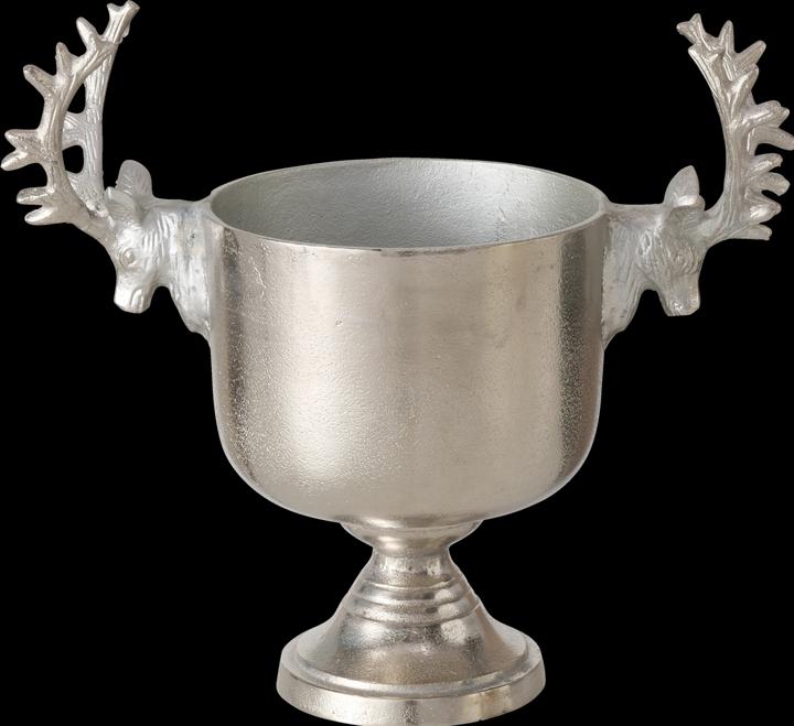 Actual product image Boltze Home Elomir