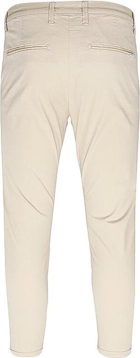Actual product image Gabba Pisa (M)