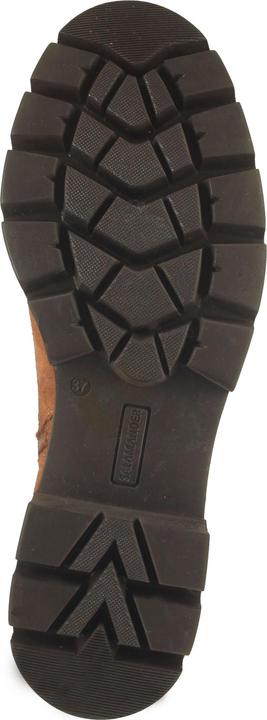 Produktbild Salamander Stiefelette (40)