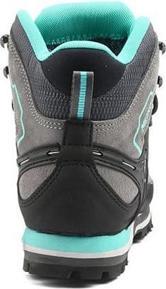 Produktbild Meindl Litepeak GTX (39)