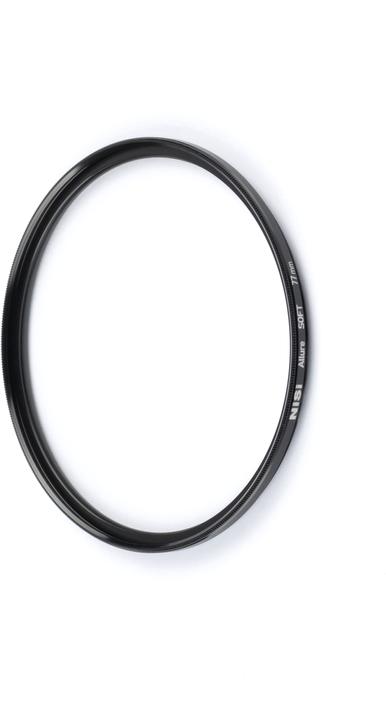 Image du produit Nisi Allure Soft (82 mm, Filtres d'effet, 82 mm)