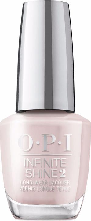 OPI Hollywood Collection (003 - Movie Buff, Gel-Effekt Nagellack)