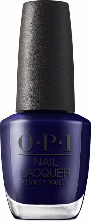 Immagine prodotto OPI Smalto classico collezione Hollywood (Il premio per le migliori unghie va a..., Smalto)