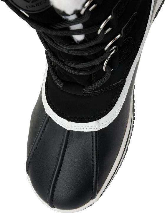 Immagine prodotto Dare2b Stivali da neve Northstar donna/donna (39)