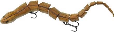 Image du produit Savage Gear 3d Snake (20 cm)