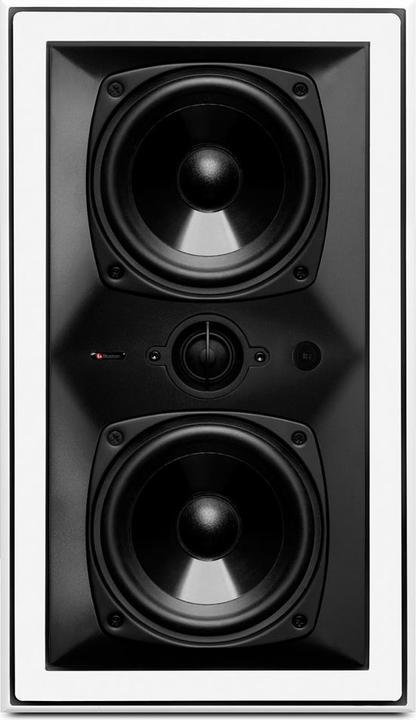 Boston Acoustics HSi 455W2 (1 pcs.)