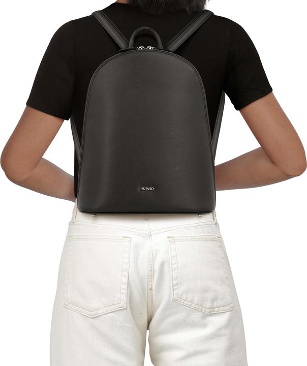 Actual product image Picard Backpack Catch Me (8 l)