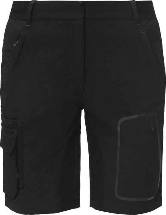 Hakro Activeshorts (XL)