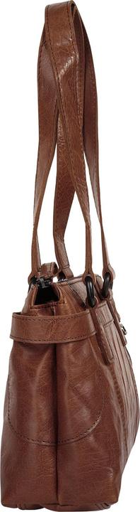 Produktbild Spikes & Sparrow Handtasche