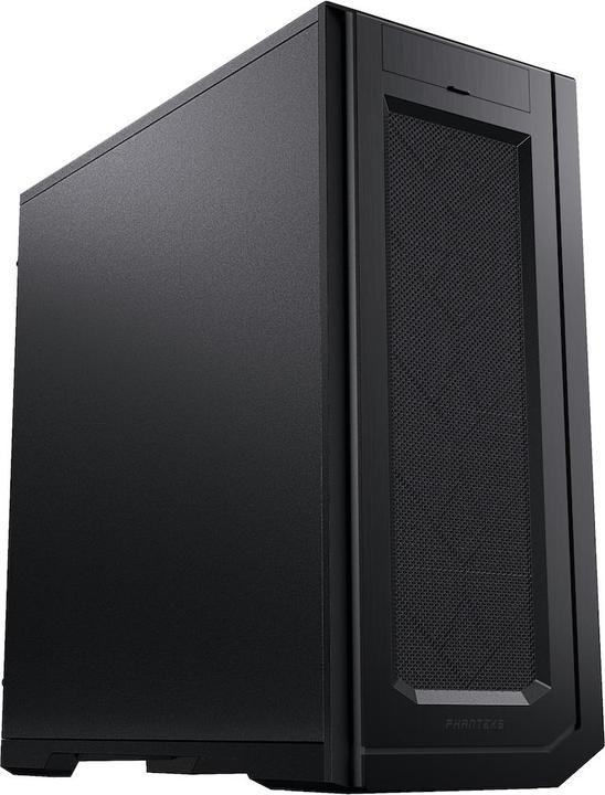 Actual product image Phanteks Enthoo Pro 2 (ATX, E-ATX, mATX, Mini-ITX, SSI EEB)