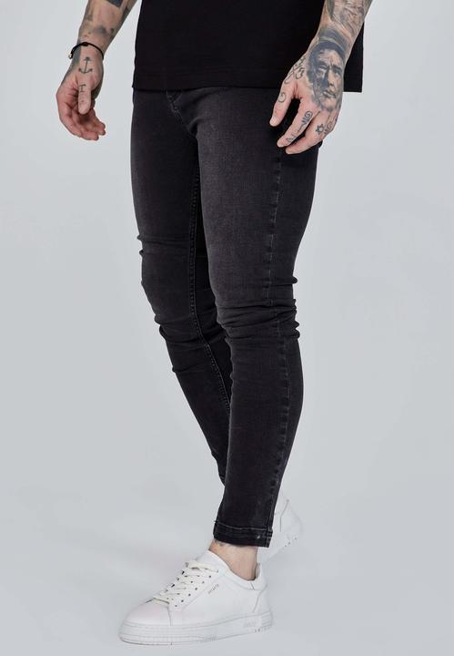 Immagine prodotto Siksilk Jeans Skinny Jeans (30)