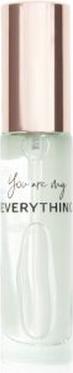 Actual product image Gosh Everything For Her Eau De Parfum 15 Ml (Eau de parfum, 15 ml)