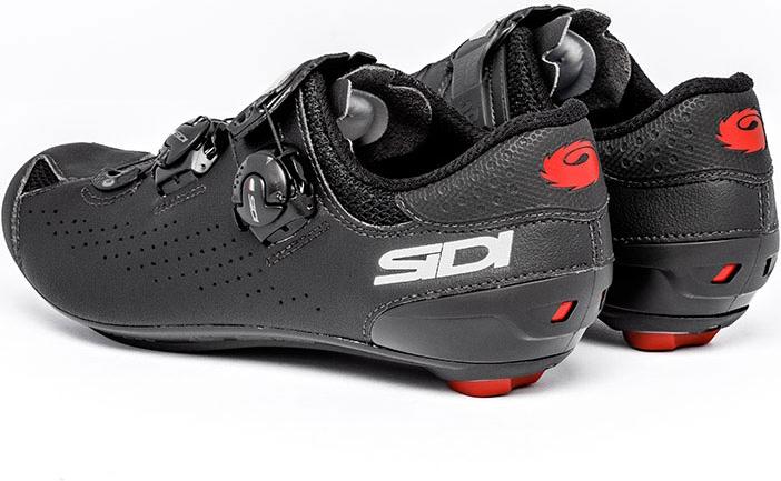 Image du produit Sidi Génie 10 (45)