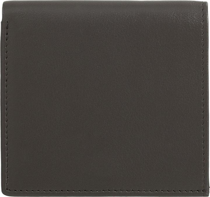 Actual product image Dudu Geldbörse Leder 9,5 cm