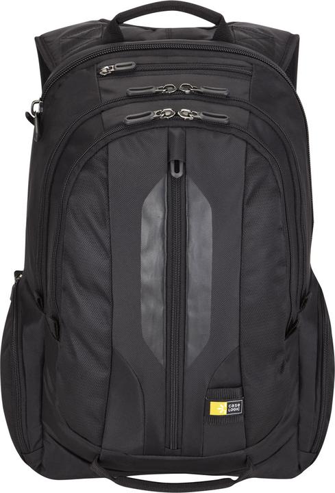 Actual product image Caselogic RBP217