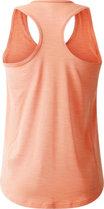 Produktbild Dare2b Modernize II Top (40)
