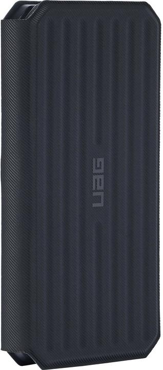 Produktbild UAG 3in1 Travel Charger (15 W)