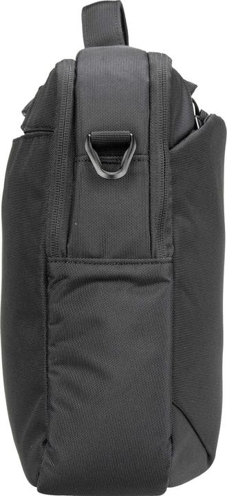 Productafbeelding Thule Subterra (15.60", Universeel)