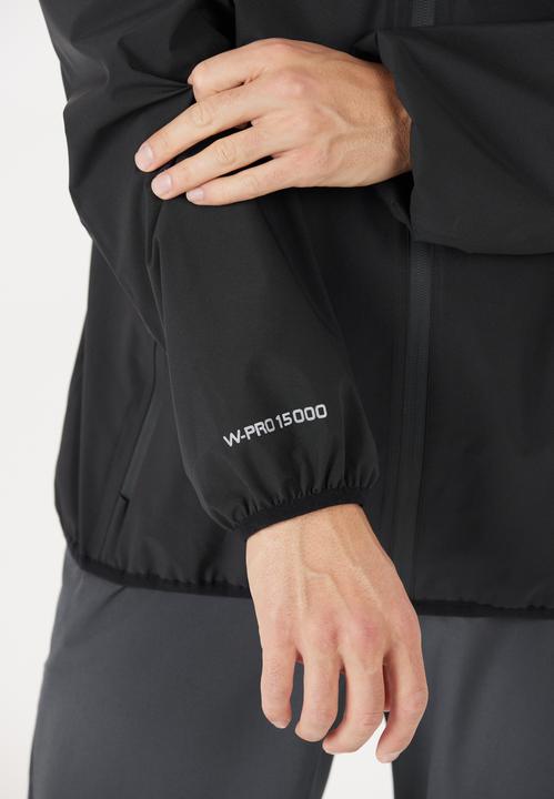 Immagine prodotto Whistler Selawik Giacca Layertech W-Pro 15000 (4XL)