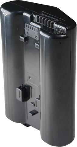 Immagine prodotto Acconic Batteria f. Nikon EN-EL18D Z9 D4 D5 D6 D810 D850 (Batteria della fotocamera)