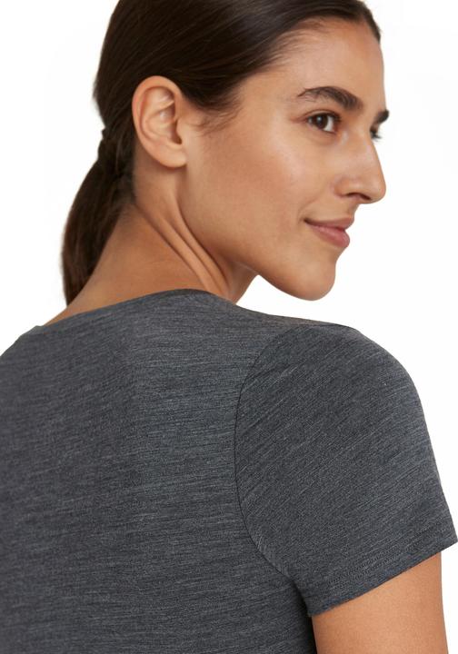 Produktbild Falke Damen T-Shirt (M)