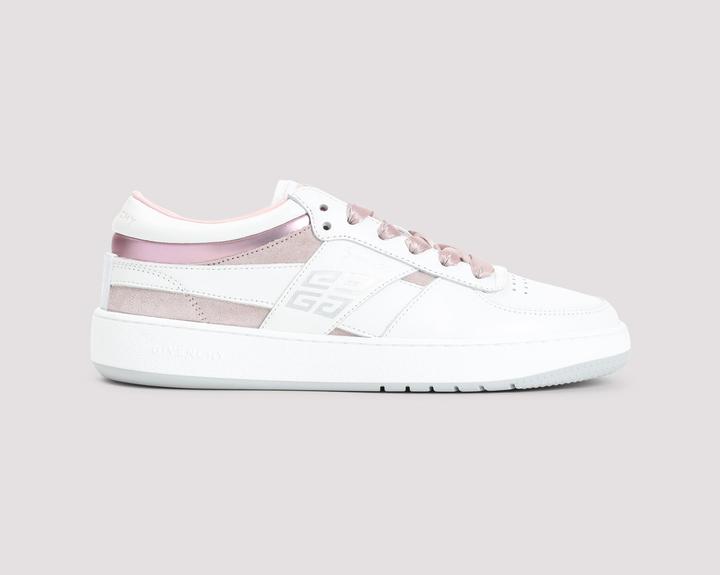 Actual product image Givenchy BE004CE2BY (40)