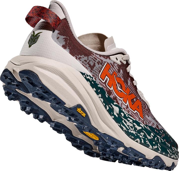 Produktbild Hoka Speedgoat 6 (41)