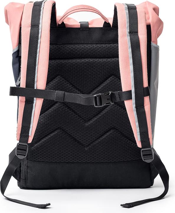 Actual product image Mero Mero Popoyo (7 l)