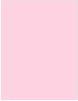 Image du produit Rimmel London Thrill Seeker Glassy Gloss (100 Coco Suga)