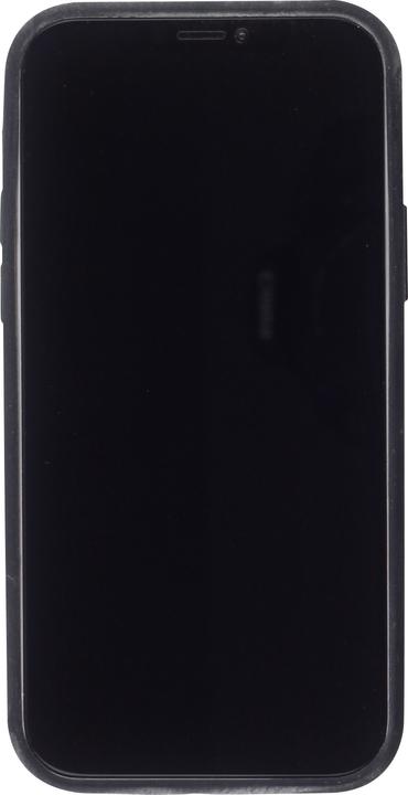 Immagine prodotto PhoneLook Copertina Soft Touch (Apple iPhone 12, Realme 12 Pro+)