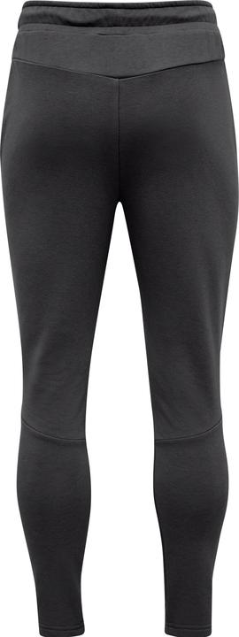 Immagine prodotto hummel Pantaloni Affusolati Isam (S)